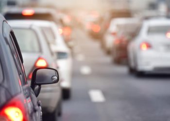 Cum intentioneaza Primaria sa imbunatateasca traficul scolar