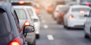 Cum intentioneaza Primaria sa imbunatateasca traficul scolar