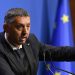 Daniel David a anuntat cand va demisiona de la Ministerul Educatiei