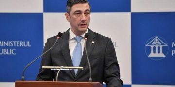 Dovezi oficiale ale razboiului hibrid rus in Romania