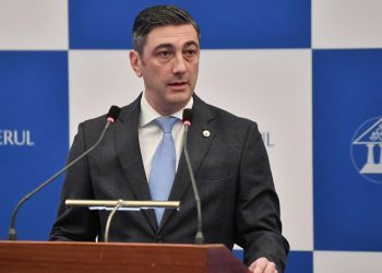Dovezile oficiale ale razboiului hibrid rusesc