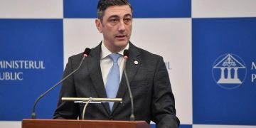 Dovezile oficiale ale razboiului hibrid rusesc