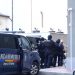 Duba fostului adjunct SIS Moldova a fost impactata de TIR