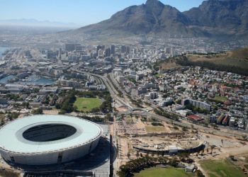 Fara vize in Africa de Sud imediat aplicabil