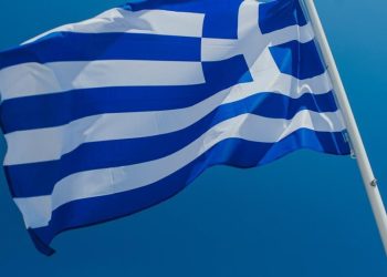 Fermierii greci au castigat 22 milioane euro din frauda UE