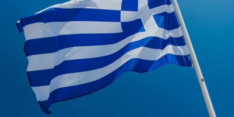 Fermierii greci au castigat 22 milioane euro din frauda UE