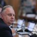 Flavius Nedelcea secretar de stat sub control judiciar
