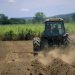 Florin Barbu anunță măsurile PSD pentru agricultură: Fermierii recuperează taxe și impozite 2 Florin Barbu anunta masurile PSD pentru agricultura Fermierii recupereaza taxe si impozite