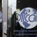 Fostul director adjunct al SIS din Moldova arestat 30 zile