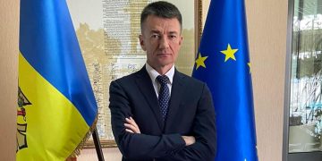 Fostul director adjunct al SIS vindea secrete KGB ului