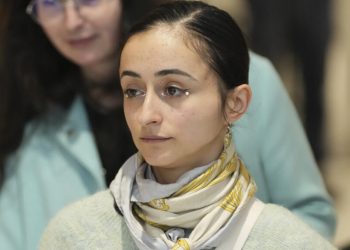 Franta Grard Depardieu judecat pentru agresiune sexuala