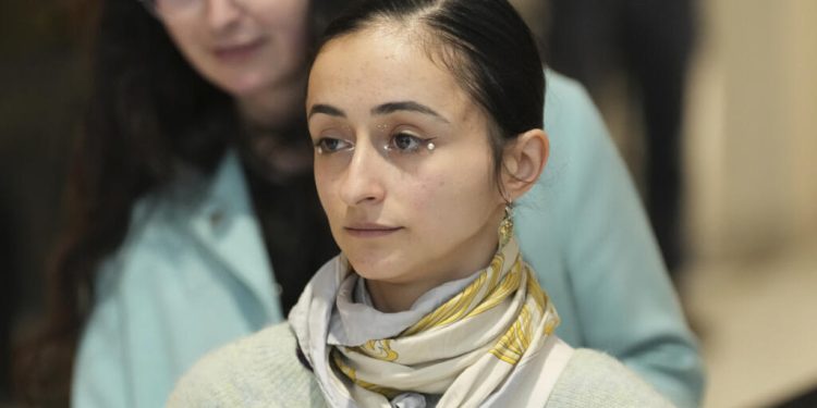 Franta Grard Depardieu judecat pentru agresiune sexuala