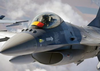 Franta sustine Romania dupa atacul dronei rusesti