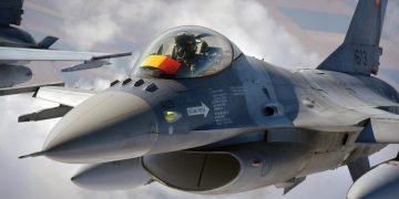 Franta sustine Romania dupa atacul dronei rusesti