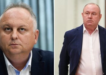 Gestul stupid al lui Flavius Nedelcea Am camera