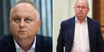 Gestul stupid al lui Flavius Nedelcea Am camera