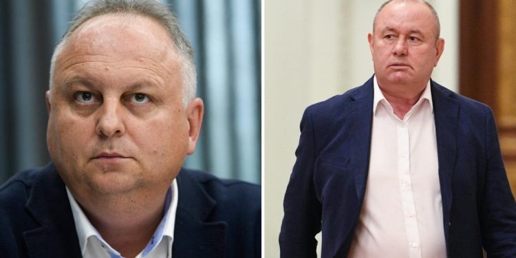 Gestul stupid al lui Flavius Nedelcea Am camera