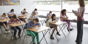 Guvernul a aprobat patru tipuri de burse