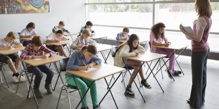 Guvernul a aprobat patru tipuri de burse