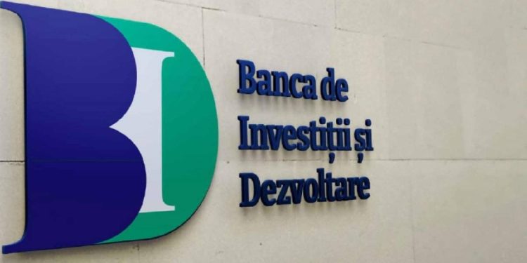 Guvernul a infiintat o banca de stat fara imprumuturi