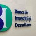 Guvernul a infiintat o banca de stat fara imprumuturi