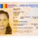 Guvernul restrictioneaza emiterea cartilor de identitate gratuite