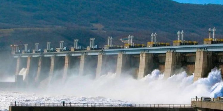 Hidroelectrica isi pierde CEO ul si CFO ul Ivan explica