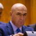 Ilie Bolojan despre tragedia de la spitalul din Iasi Vom afla curand cauzele si vinovatii