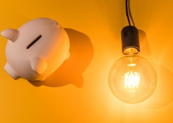 In Romania 5 500 de locuinte nu au electricitate