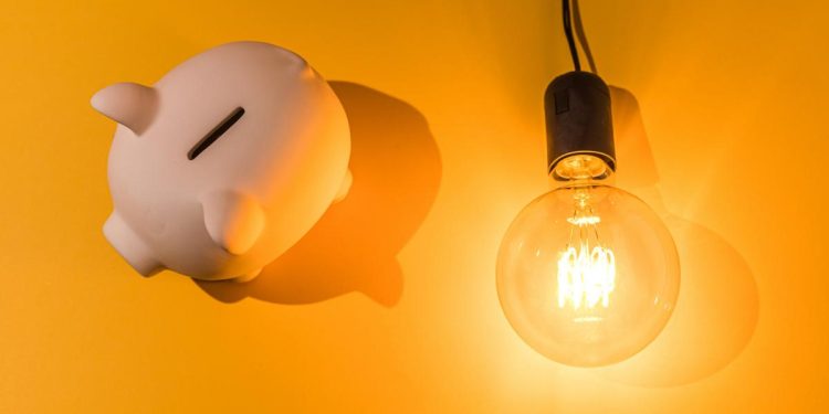 In Romania 5 500 de locuinte nu au electricitate