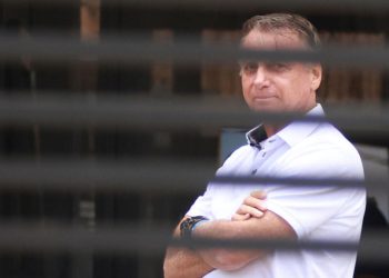 Jair Bolsonaro o provocare pentru democratia braziliana