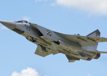 Kremlinul amenint cu consecinte periculoase pentru NATO