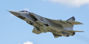 Kremlinul amenint cu consecinte periculoase pentru NATO
