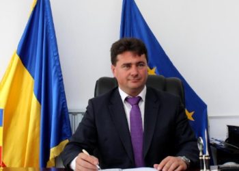 Liviu Cocos retinut dupa raidurile de la Compania de Apa Brasov Ce acuzatii se aduc liderului PNL