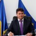 Liviu Cocos retinut dupa raidurile de la Compania de Apa Brasov Ce acuzatii se aduc liderului PNL