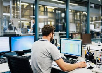 Lovim inovatia pachetul fiscal descurajeaza startup urile
