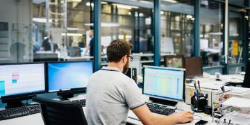 Lovim inovatia pachetul fiscal descurajeaza startup urile