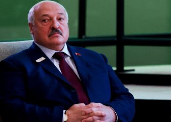 Lukasenko vrea sa discute cu Zelenski despre oferta lui Putin