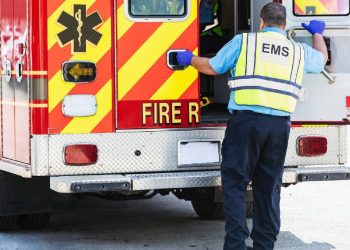 Masacru intr o biserica mormona din Michigan