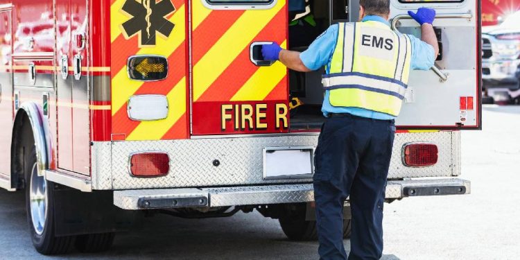 Masacru intr o biserica mormona din Michigan