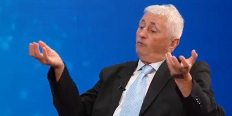 Medicina integrata si rolul uleiurilor cu CBD Daniel Hanganu Tratamentul este personalizat unic pacientului