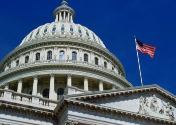 Mesajul celor 6 congresmani americani inainte de alegeri in Moldova