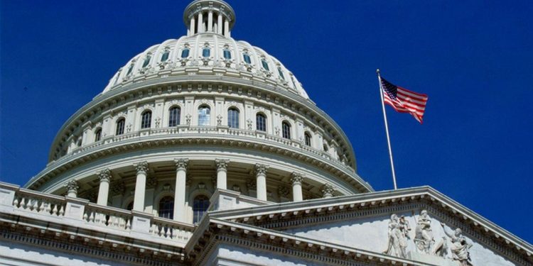 Mesajul celor 6 congresmani americani inainte de alegeri in Moldova