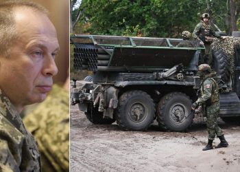 Metoda celor 10000 de taieturi Tactica Rusiei in Ucraina