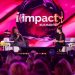 Michelle Obama la Impact Bucharest Bunul simt crucial pentru lideri