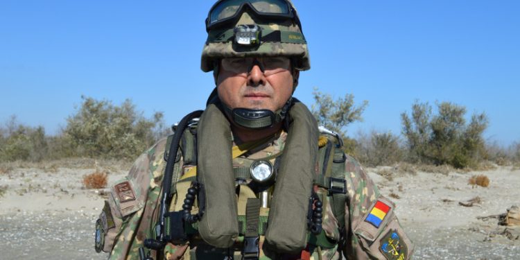 Ministerul Apararii Nationale va initi un exercitiu de testare