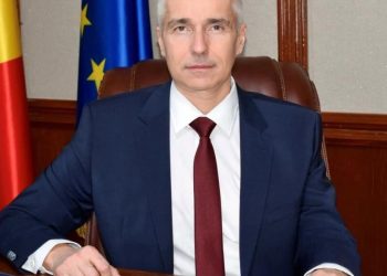 Ministrul Justitiei Protestul din justitie sa evite excese