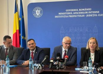 Ministrul Justitiei masuri pentru reducerea dosarelor prescrise
