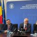 Ministrul Justitiei masuri pentru reducerea dosarelor prescrise