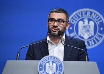 Ministrul Muncii Peste 500 de muncitori fara contract in Bucuresti